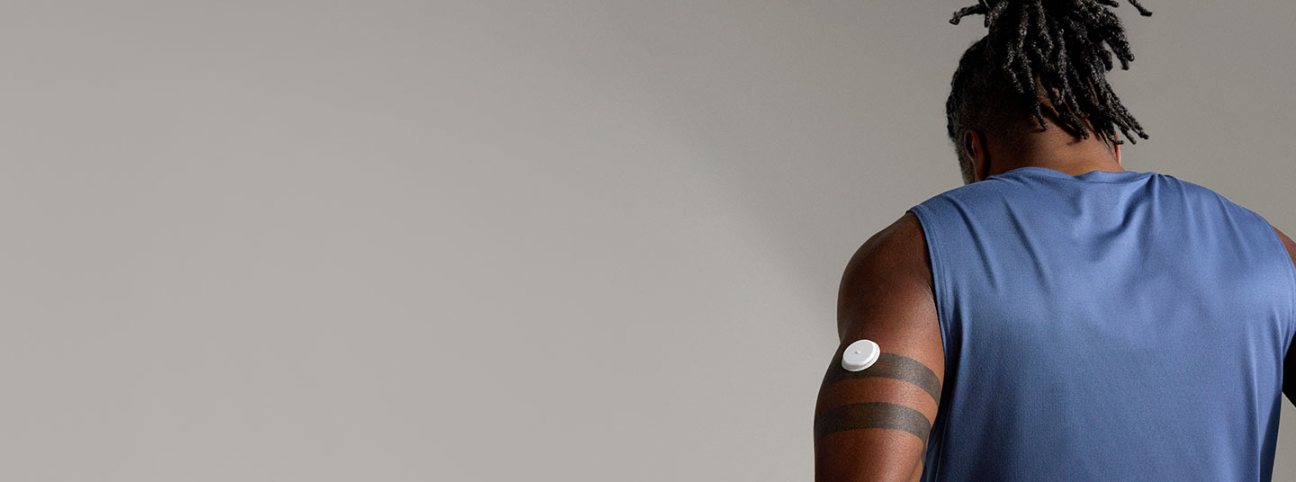 <h1>Biowearable<br>
Revolution</h1>
