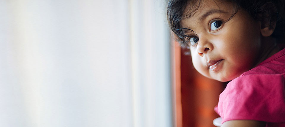 Malnutrition Impacts 1 in 3 People Worldwide