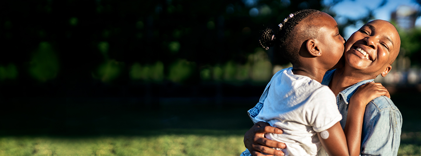 OVER-THE-COUNTER RAPID COVID-19 TESTING, IN YOUR HANDS