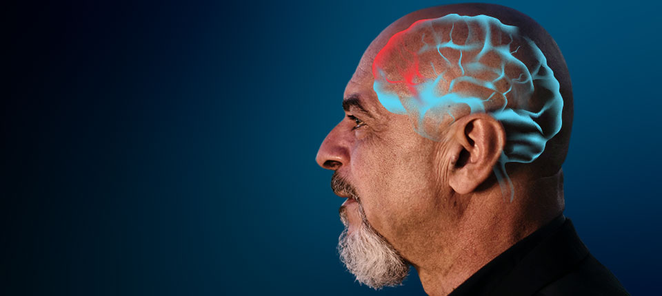 An Invisible Injury, Seen